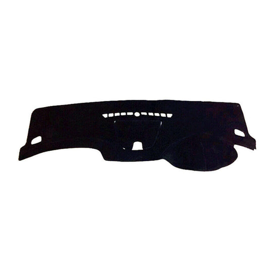 Dash Mat Dashboard Cover Suitable For Holden Cruze JG / JH 2009–2016 With Console.