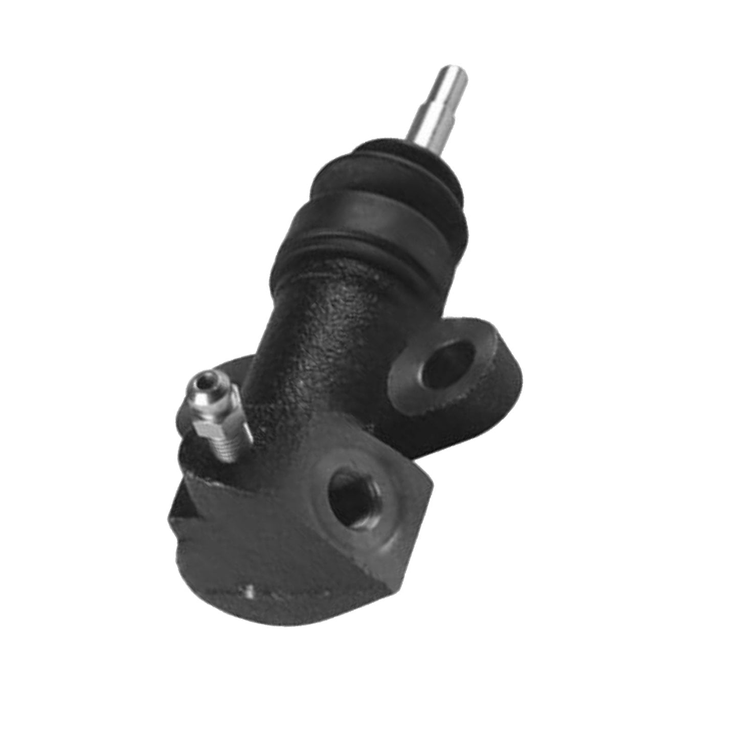 Clutch Slave Cylinder Suitable For Nissan Navara 03-08 D22 3.0L Diesel 4cyl ZD30.