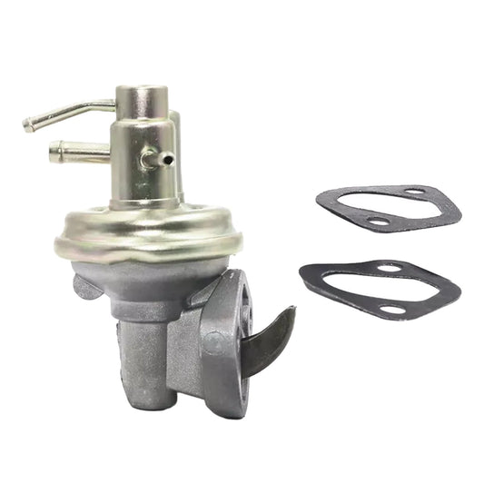Mechanical Fuel Pump Suitable For Suzuki Sierra G13BA 1.3L CARB / SJ413 1984-1999