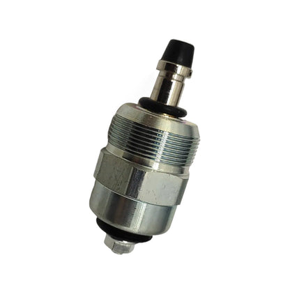 Fuel Cut Off Solenoid Valve Suitable For Toyota Land Cruiser 22390-6A511