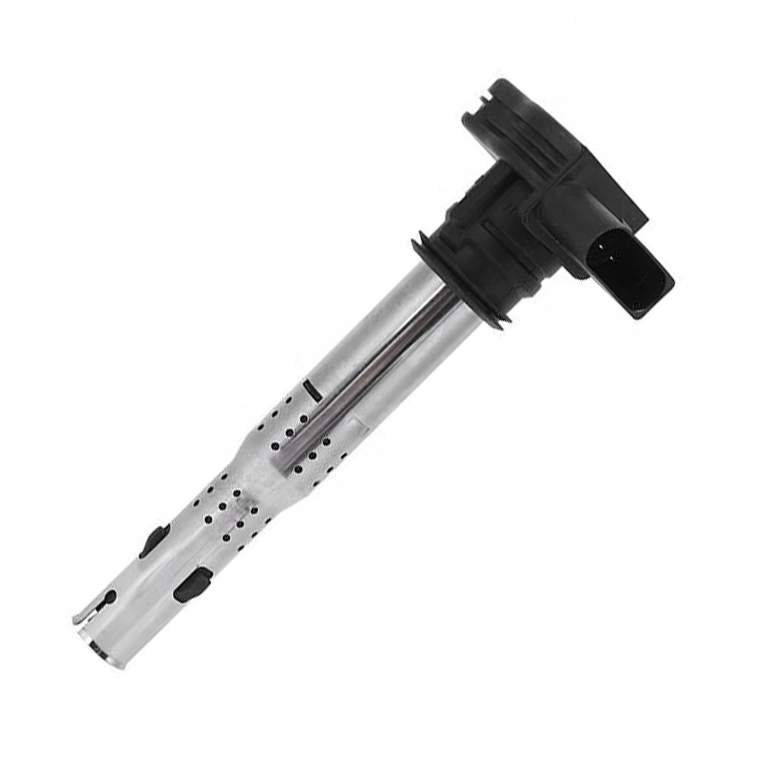 4PCS Ignition Coils Suitable for VW Golf Jetta Amarok Audi Q3 Q5 TT S3 1. 8L 2. 0L.