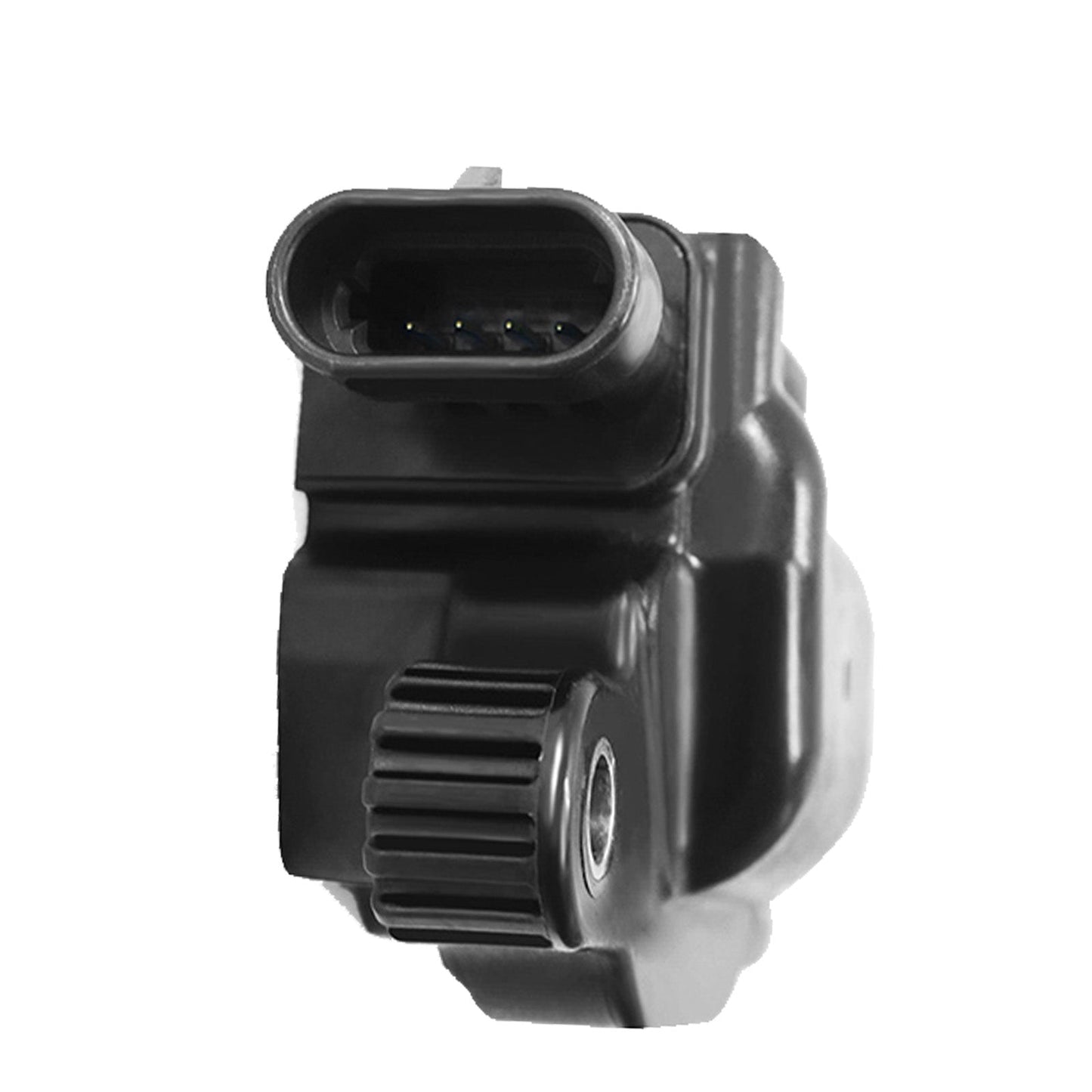 Ignition Coil Set of 8 Suitable For Holden VF Commodore LS3 6.2L V8 12611424