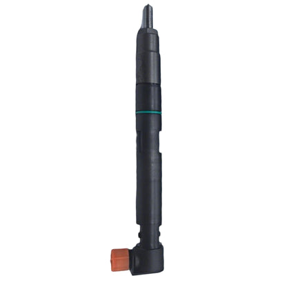 Fuel Injector Suitable for BMW 1 Series 2.0L Diesel