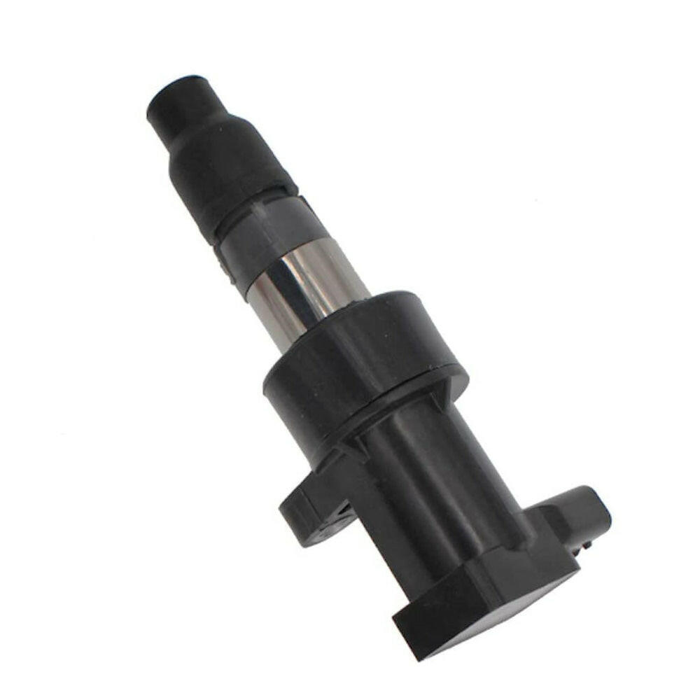 Ignition Coil On Plug Suitable For Jaguar X-Type S-Type 2.5L 3.0L V6 2001-2008 C2S42673.