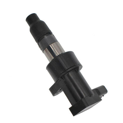 Ignition Coil On Plug Suitable For Jaguar X-Type S-Type 2.5L 3.0L V6 2001-2008 C2S42673.