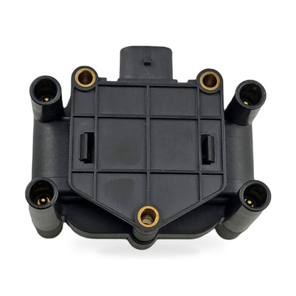 Ignition Coil Suitable for VW Polo Golf Skoda Fabia 032905106B 032905106A - ZT2