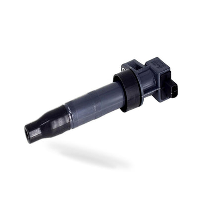 Ignition Coil Suitable for Mercedes-Benz C-Class W203 W204 E-Class W211 W212 CLK - BD1