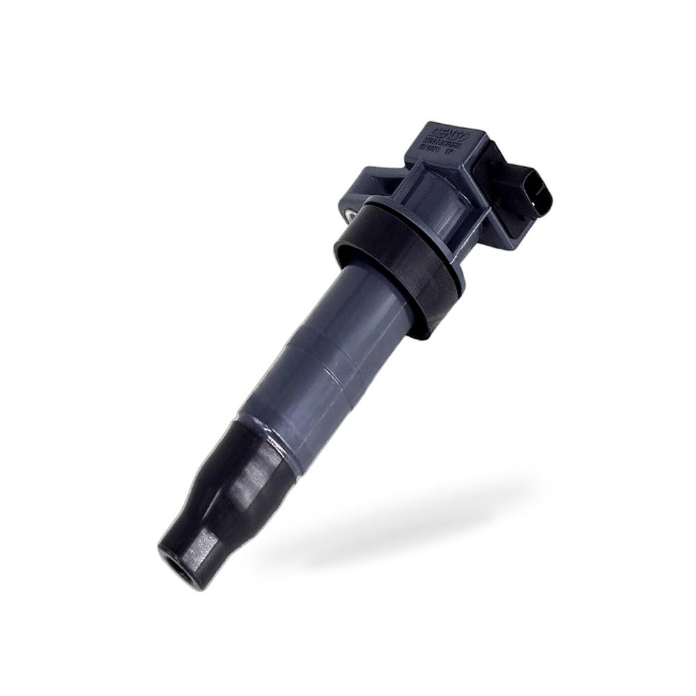 Ignition Coil Suitable for Mercedes-Benz C-Class W205 E-Class W213 GLC X253 - BD2