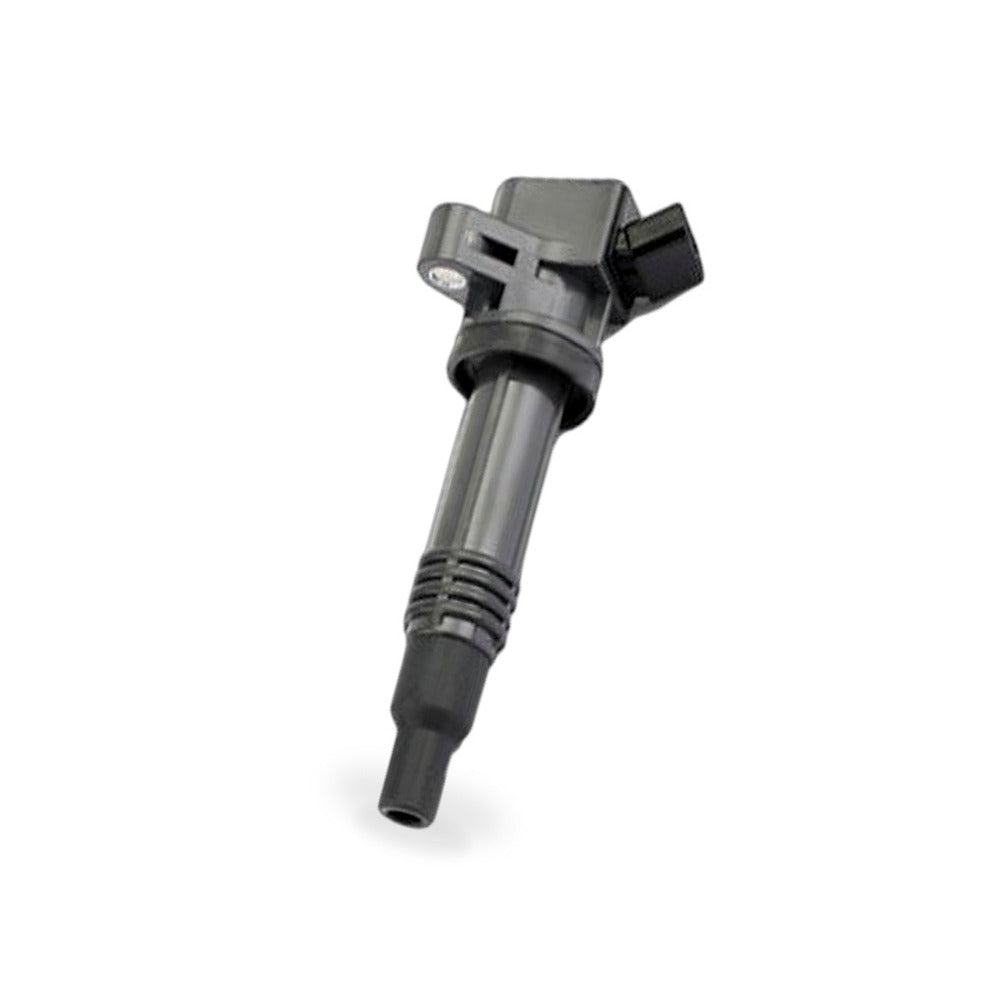 Ignition Coil Suitable for Honda Civic CR-V Accord Stream Fit 1.8L 2.0L - BD3