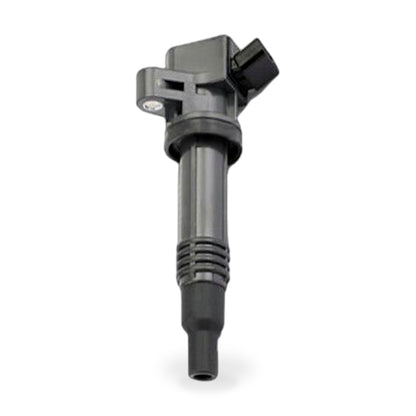 Ignition Coil 27300-39700 Suitable for Hyundai Santa Fe Sonata XG350 2.7L 3.5L - ZT3