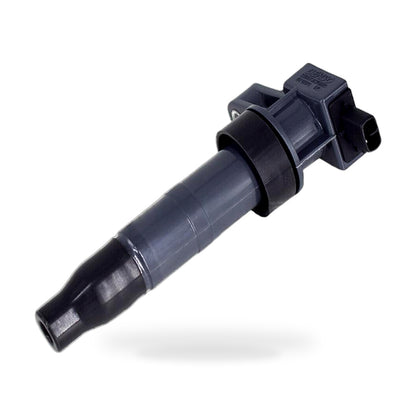 Ignition Coil 28116066 Suitable for Changfeng Liebao CS9 CS10 1.5L 1.5T - ZT2