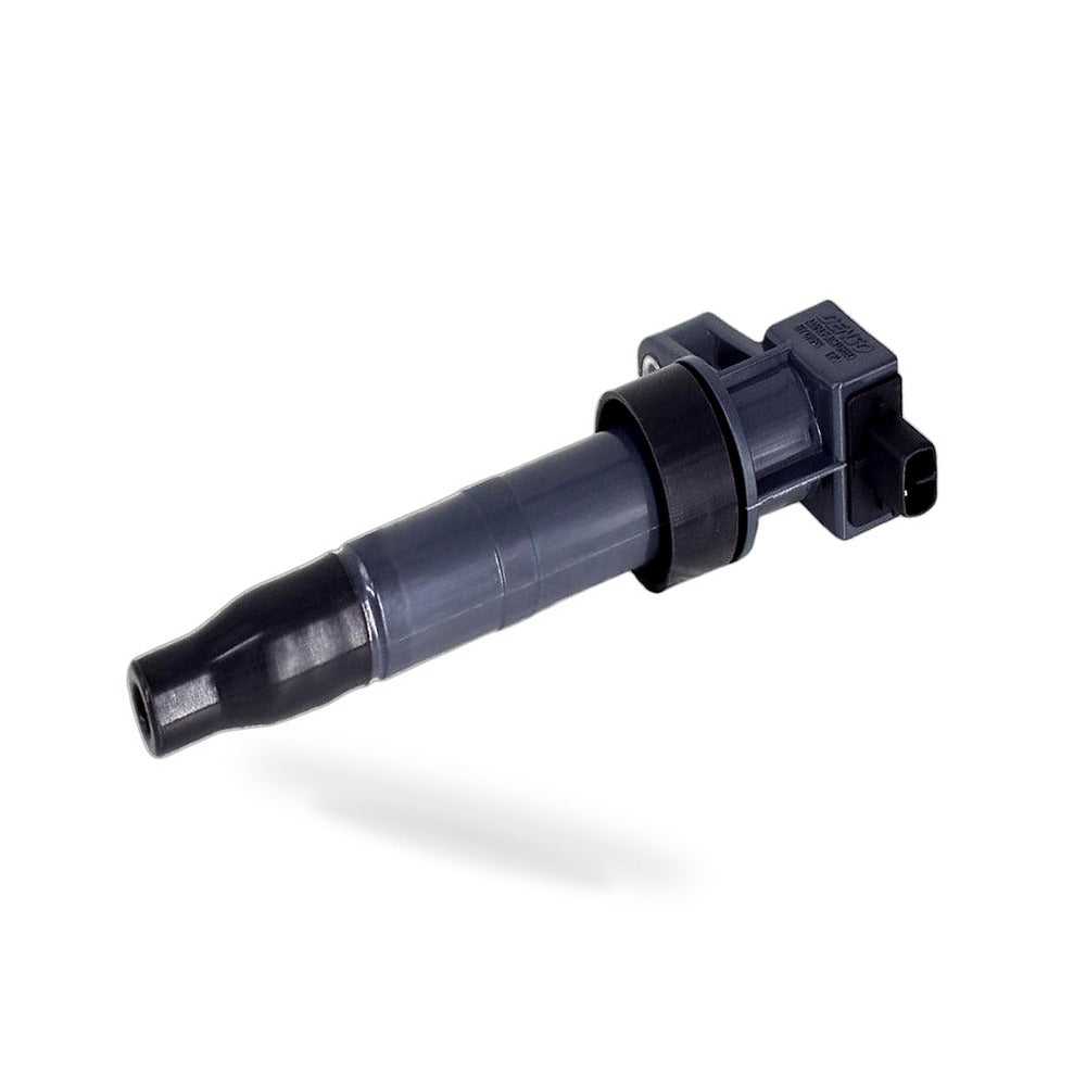 Ignition Coil Suitable for Mazda 2 3 Demio 2003-2015 1.3L 1.5L 1.6L 2.0L - BD1