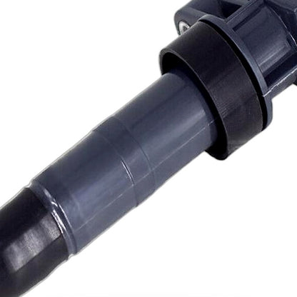 Ignition Coil Suitable for 4-Cylinder Engines 01R43040R01 01R4304R01 ME8501 - XQ1