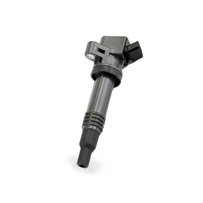 Ignition Coil Suitable for Chevrolet Colorado GMC Canyon Hummer H3 88921373 - BD3