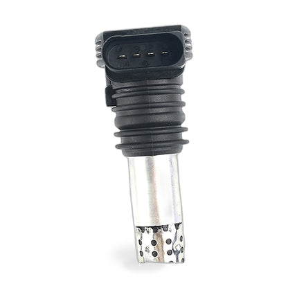 Ignition Coil Suitable for Skoda Fabia VW Polo Seat Ibiza 03D905115A 03D905115 - ZT3