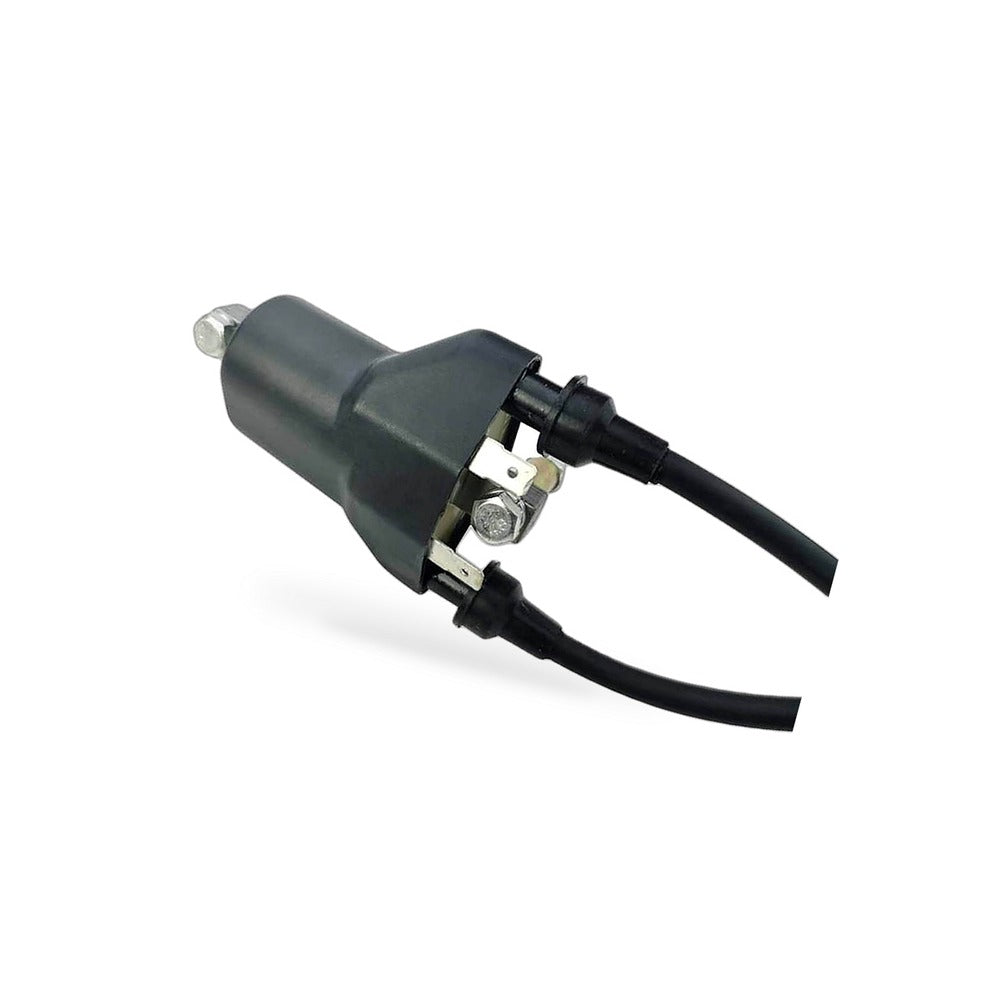 Dual Ignition Coil Suitable for EZ-GO Golf Cart 1991-2002 26652-G01 - BD1