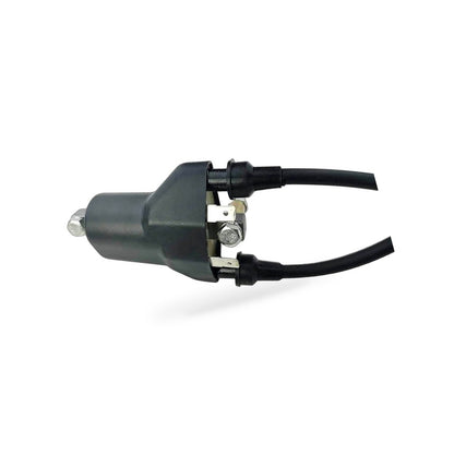 Dual Ignition Coil Suitable for EZ-GO Golf Cart 1991-2002 26652-G01 - BD2