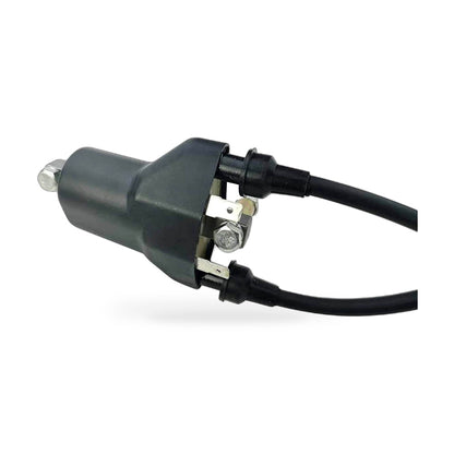Dual Ignition Coil Suitable for EZ-GO Golf Cart 1991-2002 26652-G01 - ZT2