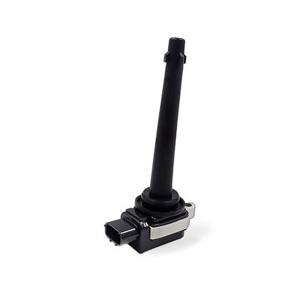 Ignition Coil Suitable for Nissan Tiida Livina Versa Infiniti G35 FX35 EX35 M35 - BD2