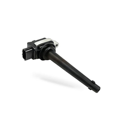 Ignition Coil Suitable for Nissan Tiida Livina Versa Infiniti G35 FX35 EX35 M35 - BD3