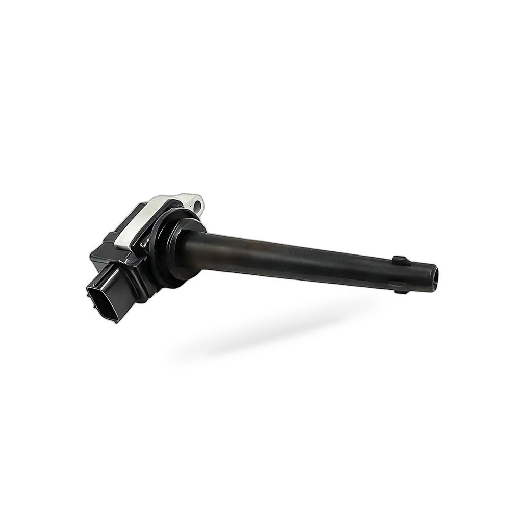 Ignition Coil Suitable for Nissan Tiida Livina Versa Infiniti G35 FX35 EX35 M35 - BD4