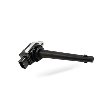 Ignition Coil Suitable for Nissan Tiida Livina Versa Infiniti G35 FX35 EX35 M35 - BD4
