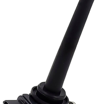 Ignition Coil Suitable for Nissan Tiida Livina Versa Infiniti G35 FX35 EX35 M35 - XQ1