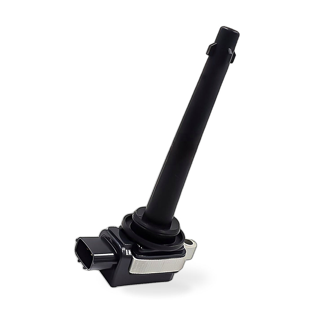 Ignition Coil Suitable for Nissan Tiida Livina Versa Infiniti G35 FX35 EX35 M35 - ZT2