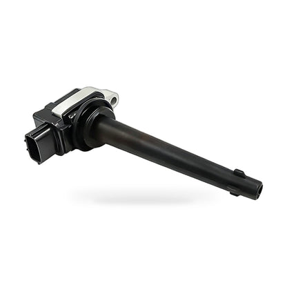 Ignition Coil Suitable for Nissan Tiida Livina Versa Infiniti G35 FX35 EX35 M35 - ZT3
