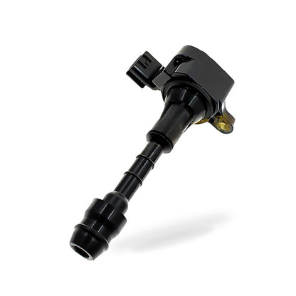 Ignition Coil Suitable for Nissan 350Z Altima Maxima Infiniti G35 FX35 - BD4