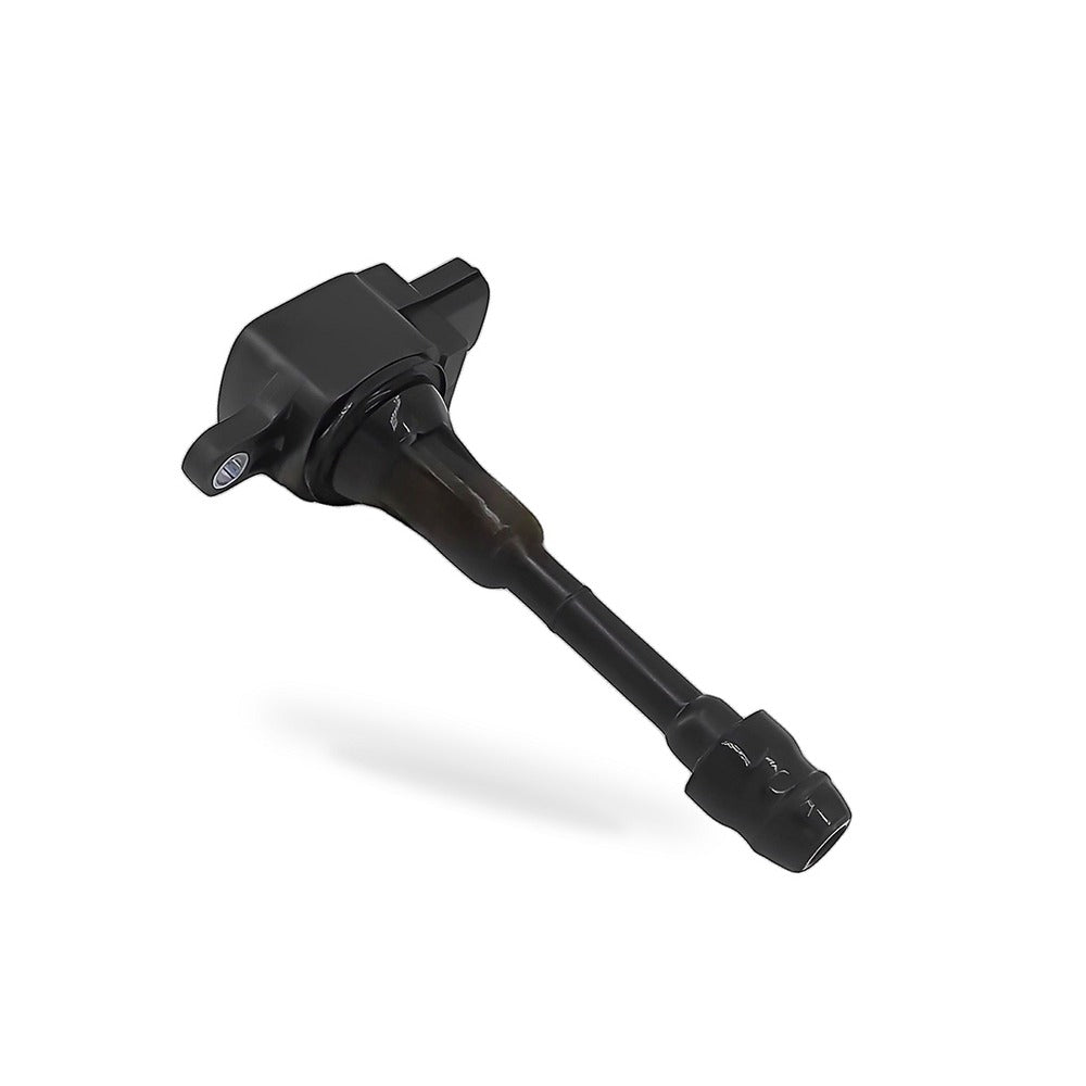 Ignition Coil Suitable for Nissan Altima Frontier Sentra X-Trail Infiniti G20 - BD3