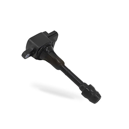 Ignition Coil Suitable for Nissan Altima Frontier Sentra X-Trail Infiniti G20 - BD3