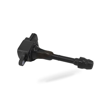 Ignition Coil Suitable for Nissan Altima Frontier Sentra X-Trail Infiniti G20 - BD4
