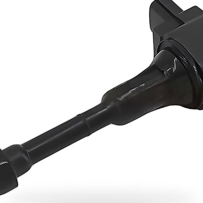 Ignition Coil Suitable for Nissan Altima Frontier Sentra X-Trail Infiniti G20 - XQ1