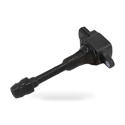 Ignition Coil Suitable for Nissan Altima Frontier Sentra X-Trail Infiniti G20 - ZT2