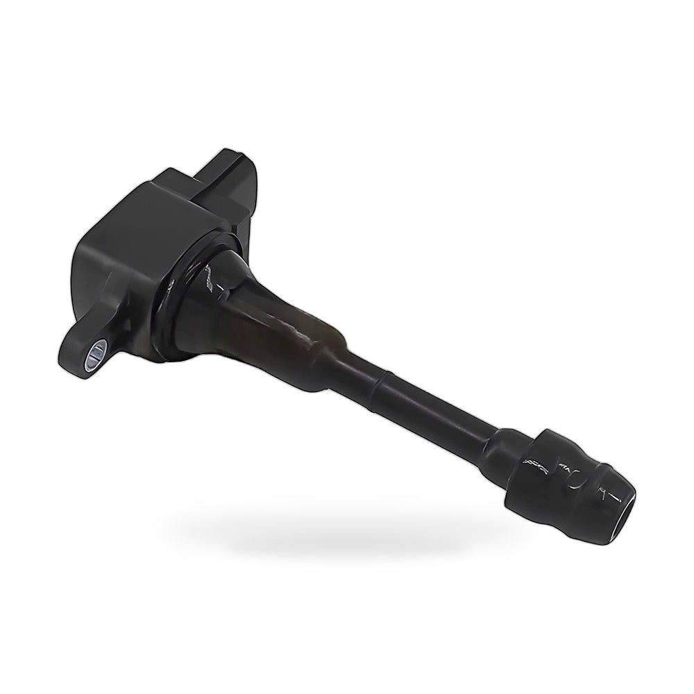 Ignition Coil Suitable for Nissan Altima Frontier Sentra X-Trail Infiniti G20 - ZT3