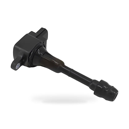 Ignition Coil Suitable for Nissan Altima Frontier Sentra X-Trail Infiniti G20 - ZT3