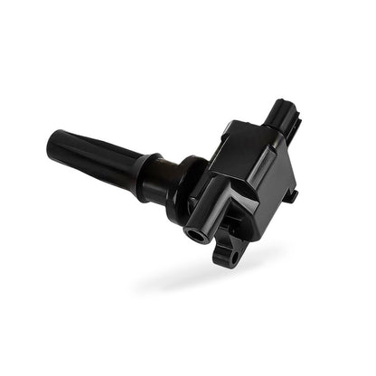 Ignition Coil Suitable for Hyundai Santa Fe Sonata Tiburon Tucson Kia Magentis - BD2