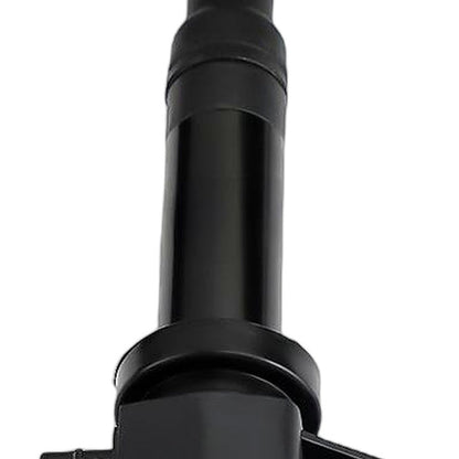 Ignition Coil Suitable for Hyundai Santa Fe Sonata Tucson Kia Optima 27301-3E400 - XQ1
