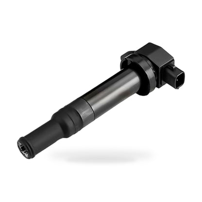 Ignition Coil Suitable for Hyundai Santa Fe Sonata Tucson Kia Optima 27301-3E400 - ZT3