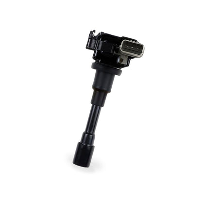 Ignition Coil Suitable for Suzuki Grand Vitara Vitara XL-7 Chevrolet Tracker - BD1