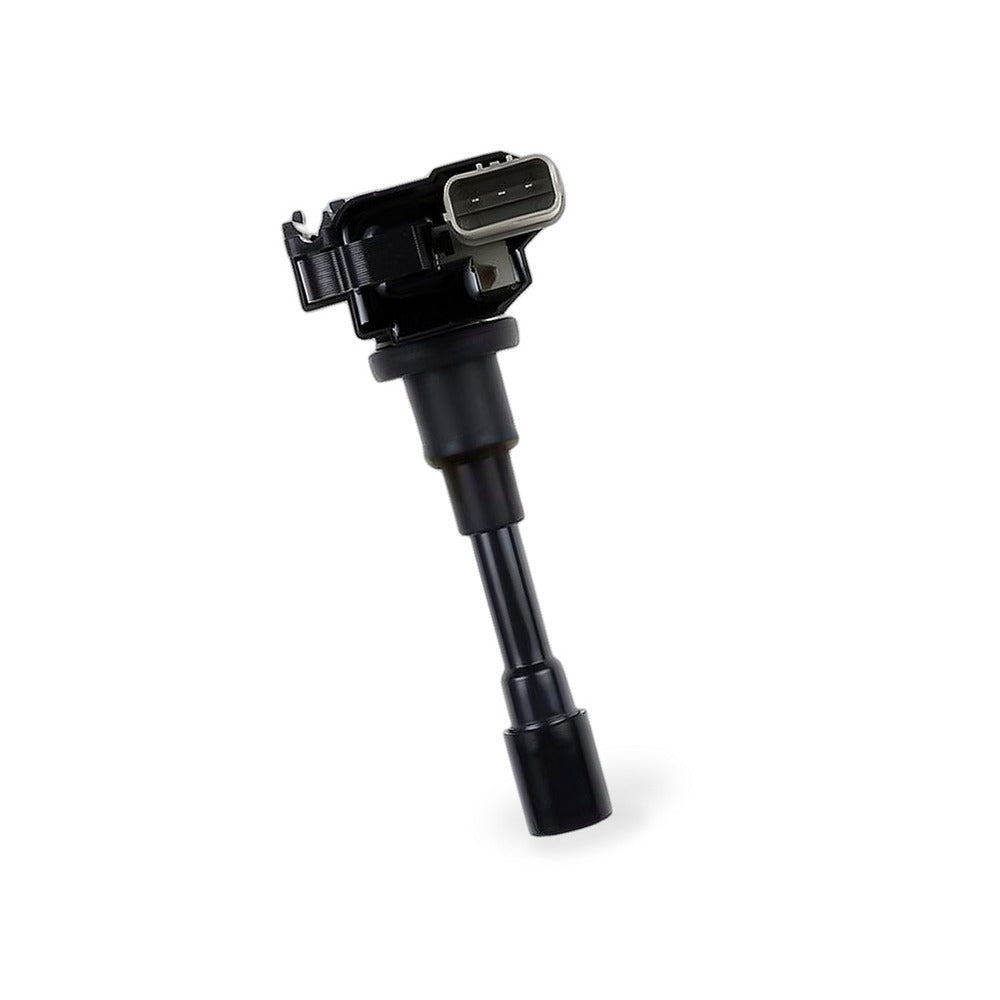 Ignition Coil Suitable for Suzuki Grand Vitara Vitara XL-7 Chevrolet Tracker - BD2