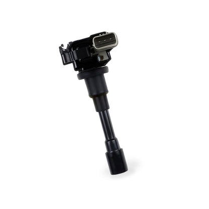 Ignition Coil Suitable for Suzuki Grand Vitara Vitara XL-7 Chevrolet Tracker - BD2