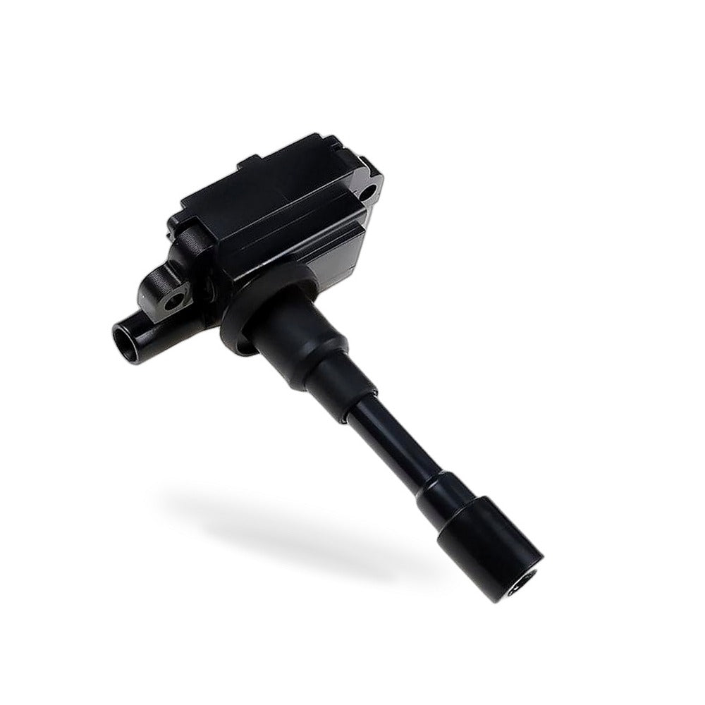 Ignition Coil Suitable for Suzuki Grand Vitara Vitara XL-7 Chevrolet Tracker - BD3