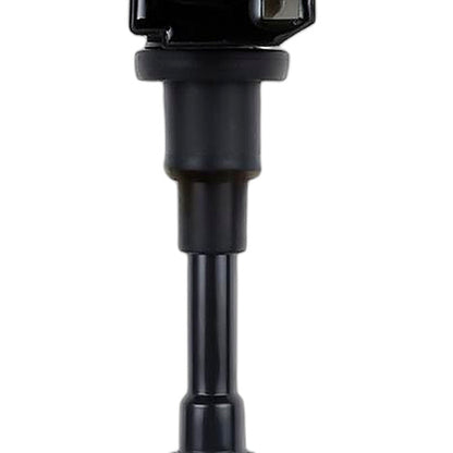 Ignition Coil Suitable for Suzuki Grand Vitara Vitara XL-7 Chevrolet Tracker - XQ1