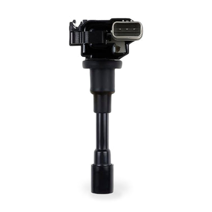 Ignition Coil Suitable for Suzuki Grand Vitara Vitara XL-7 Chevrolet Tracker - ZT2