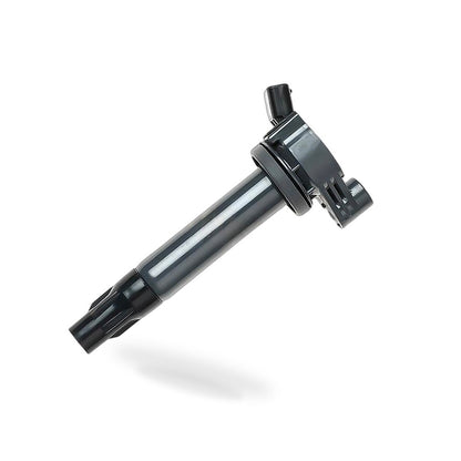 Ignition Coil Suitable for Toyota Camry RAV4 Sienna Lexus ES350 RX350 - BD1