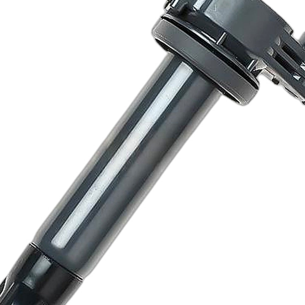 Ignition Coil Suitable for Toyota Camry RAV4 Sienna Lexus ES350 RX350 - XQ1