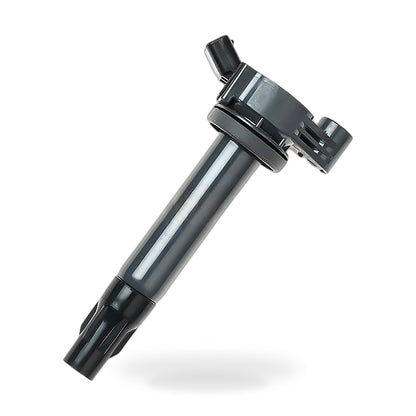 Ignition Coil Suitable for Toyota Camry RAV4 Sienna Lexus ES350 RX350 - ZT2
