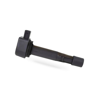 Ignition Coil Suitable for Honda Accord Civic CR-V Element Acura RSX TSX 2.0L - BD1